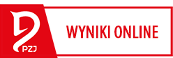 wyniki online