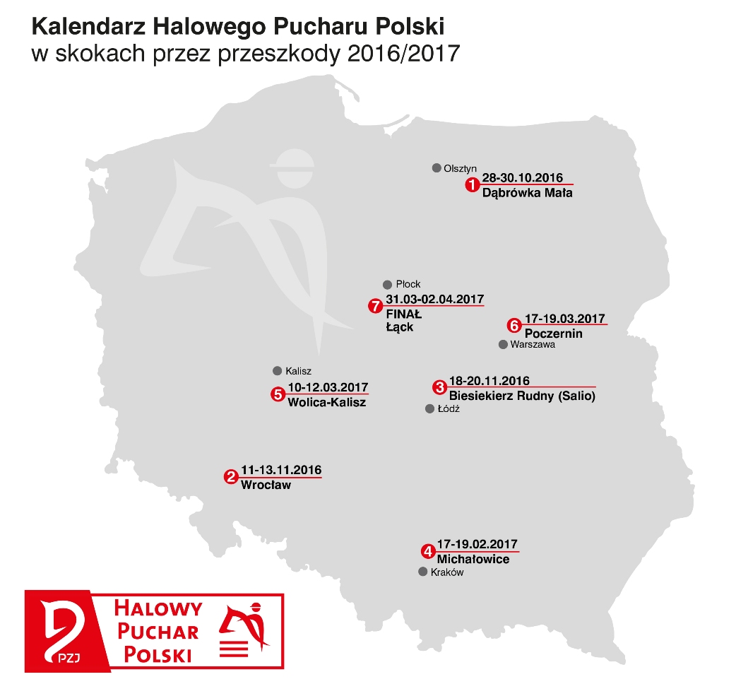 HPP mapka mala