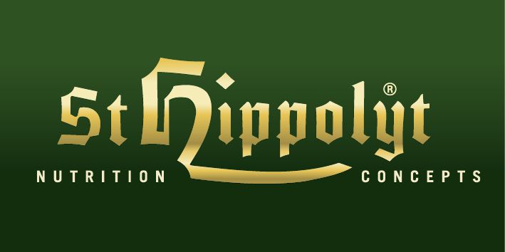 St.Hippolyt Logo 900 245 300dpi