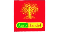 agro handel nowe logo 238x130