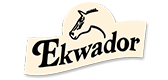 ekwador